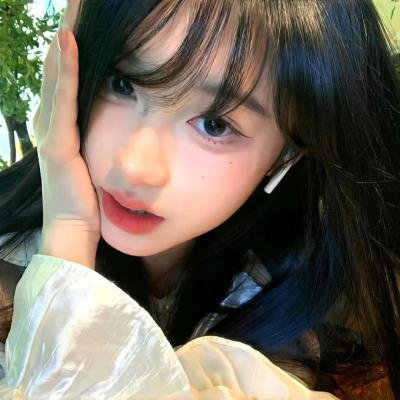 北非特警