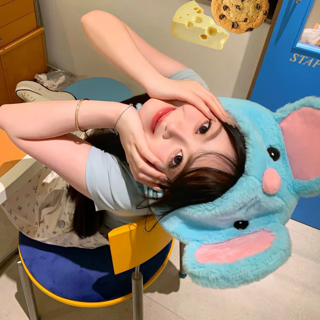 梦魂颠倒
