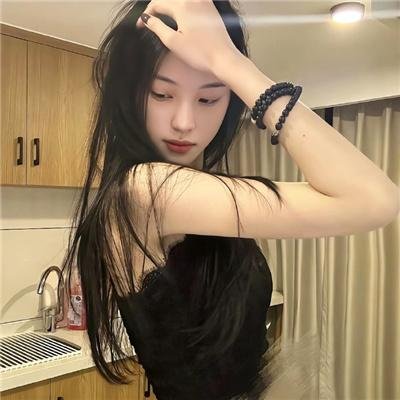 爱情治愈