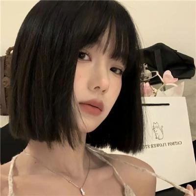 亱亱春宵