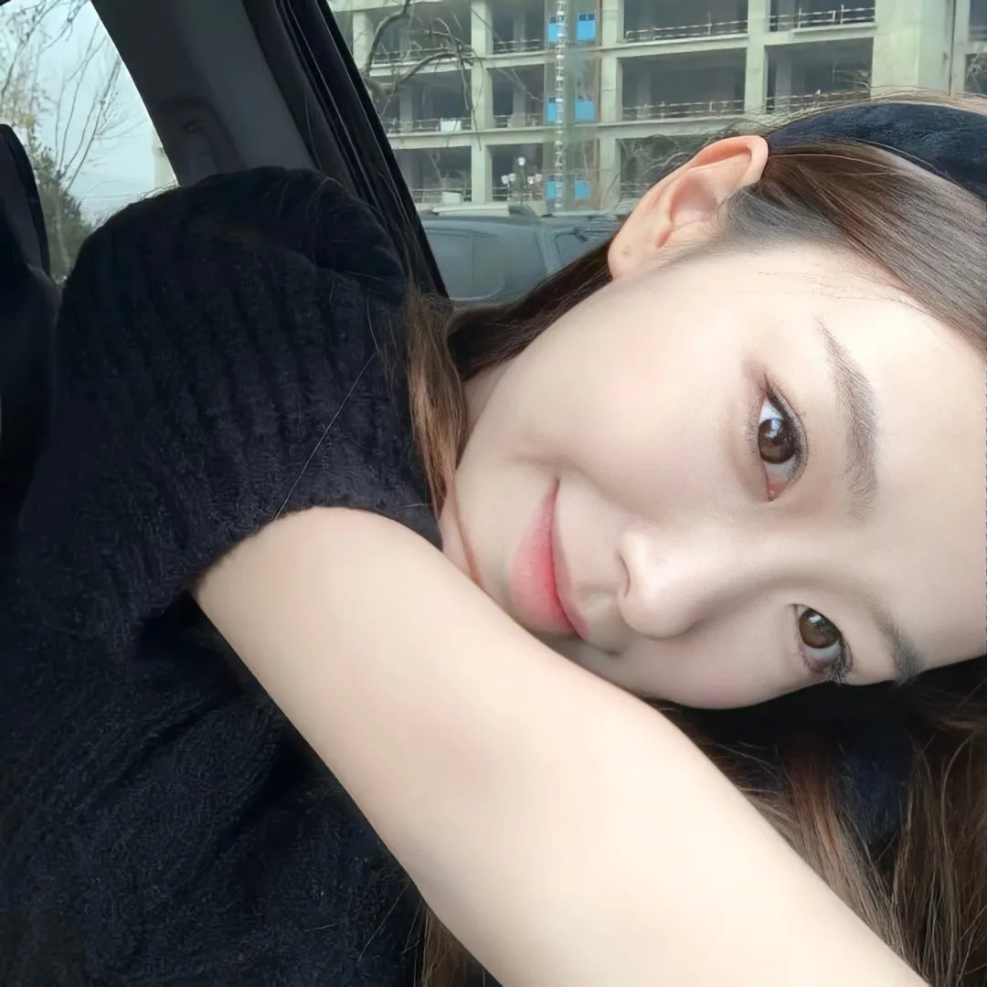 如珠如宝的人生