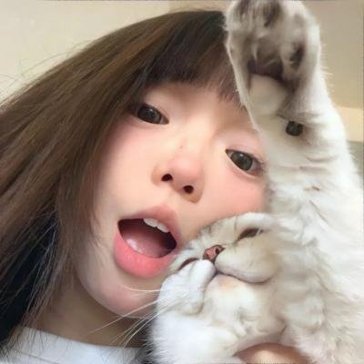 奇怪的克兰太太