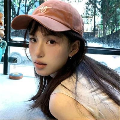 反恐无间道