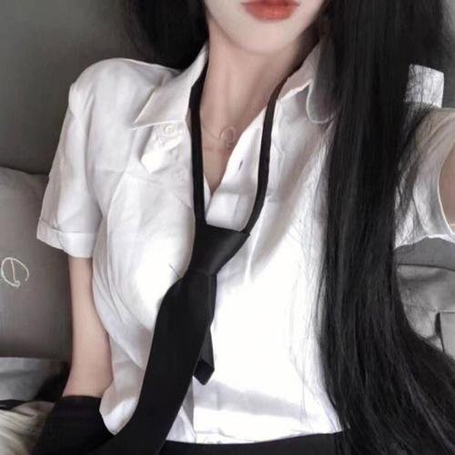 靓妹正传