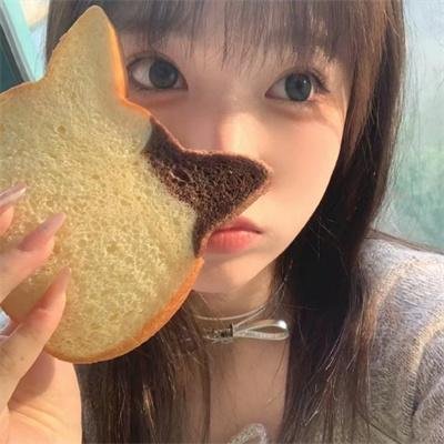 孝女沈清