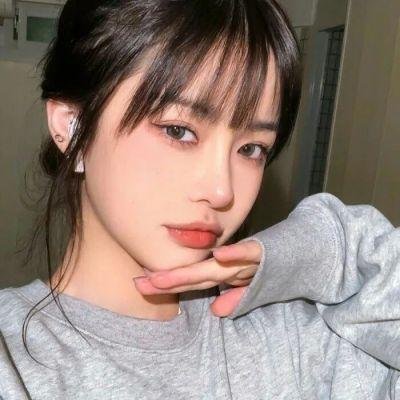 消失的士兵