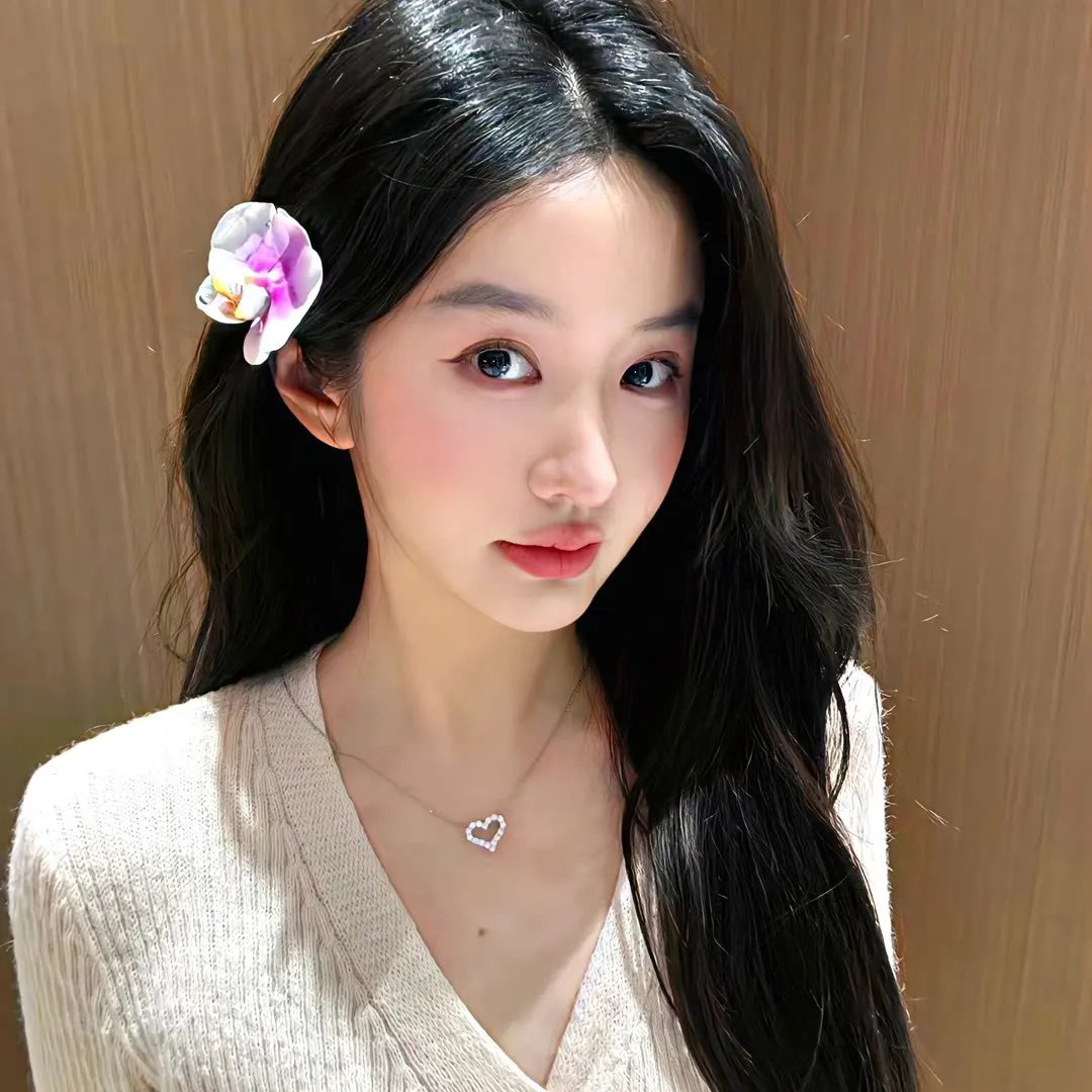 欢乐喜剧人 老友季