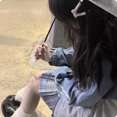 舞姬艳史