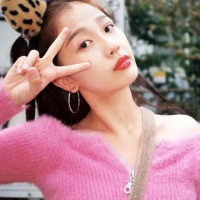 真理面具