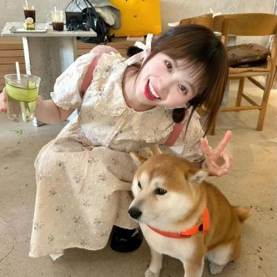 女生万岁第二季
