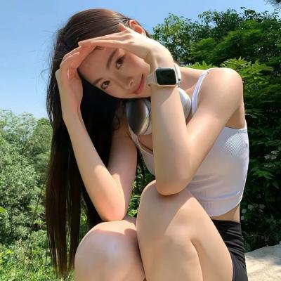 当我死后