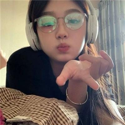 系统