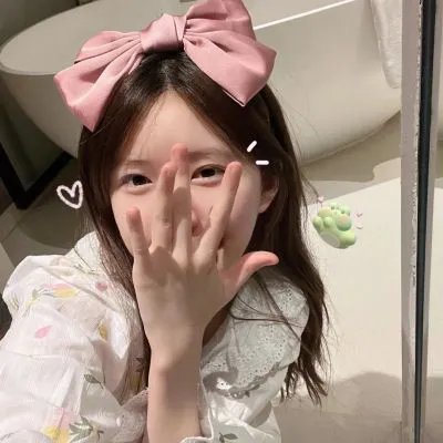 消失第三者
